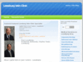 leesburgveinclinic.com