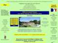 les-vieux-chenes.com