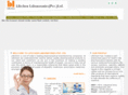 lifechem.co.in