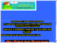 lifeflowcashflow.com