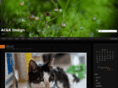 likesky.idv.tw