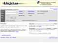 linjakas.fi