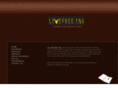 livefreeinc.com
