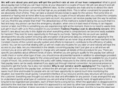 loanbill.com