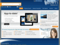 londonteam.co.uk