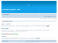 lowmaintenance-guild.com