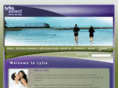 lyflo.com