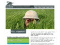 lymehound.com