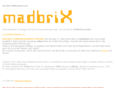 madbrix.com