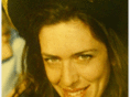madeleinewise.com