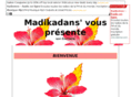 madikadans.com