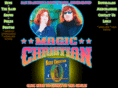 magicchristian.net