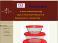 mahaware.com