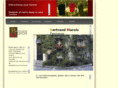 maroisdesigner.com