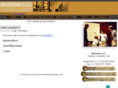 massamllc.com