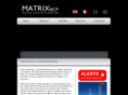 matrixbcp.com