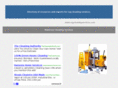 mattresscleaningservices.com