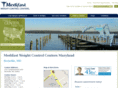 medifastrockville.com
