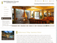 medvillagewh.com