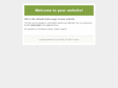 megadyna.com