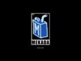 mekada.com