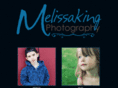 melissaking.ca