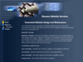 mgowans.com