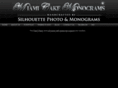 miamicakemonograms.com