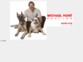 michaelhunt.com