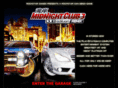 midnightclub3.com