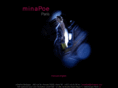 minapoe.com