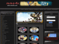 mmo4s.com