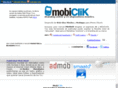 mobiclik.com