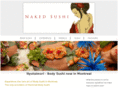 montrealbodysushi.com