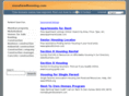 moreheadhousing.com
