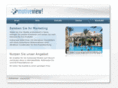 motiveview.com