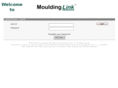 mouldinglink.com