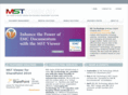 ms-technology.com