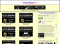 myauctionreports.com