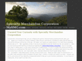 mysmc.com