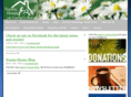 naomisblessings.org