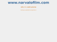 narvalofilm.com