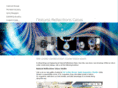 naturalreflectionsglass.com