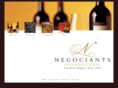 negociants.com