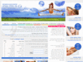 netstyle.co.il