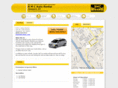 newportvacationvehicles.com