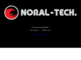 noral-tech.com