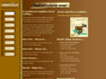 nordicridge.net