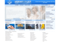 nuernberger-webservice.com
