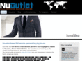 nuoutlet.com